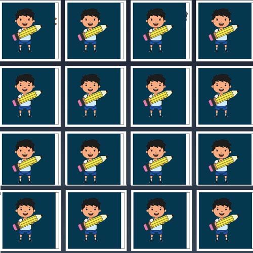 pyramid-math-addition