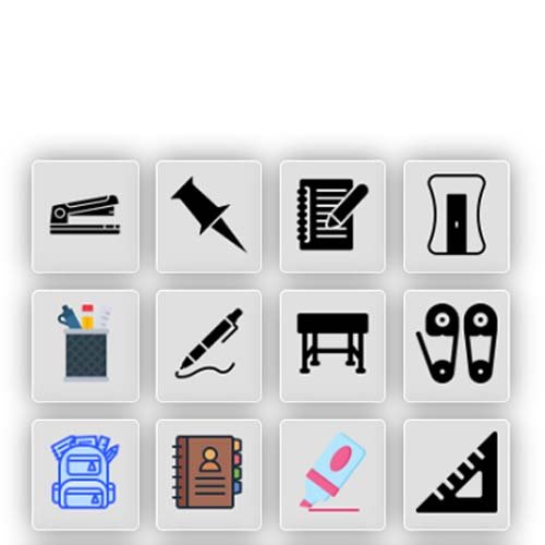 tray-memory-game-medium-level