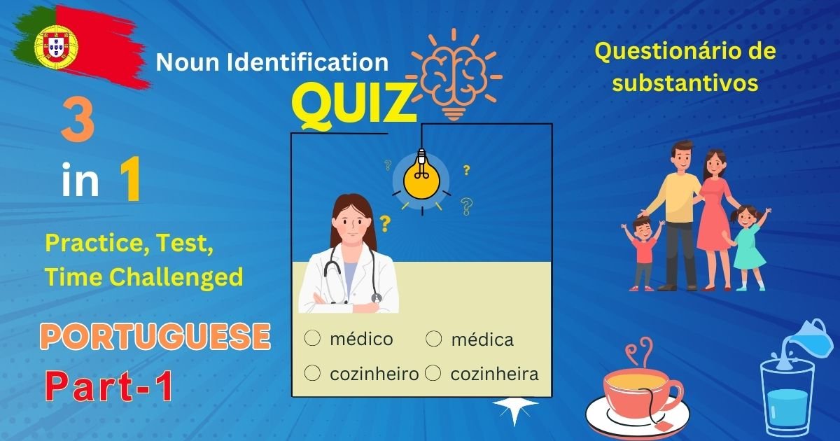 quiz