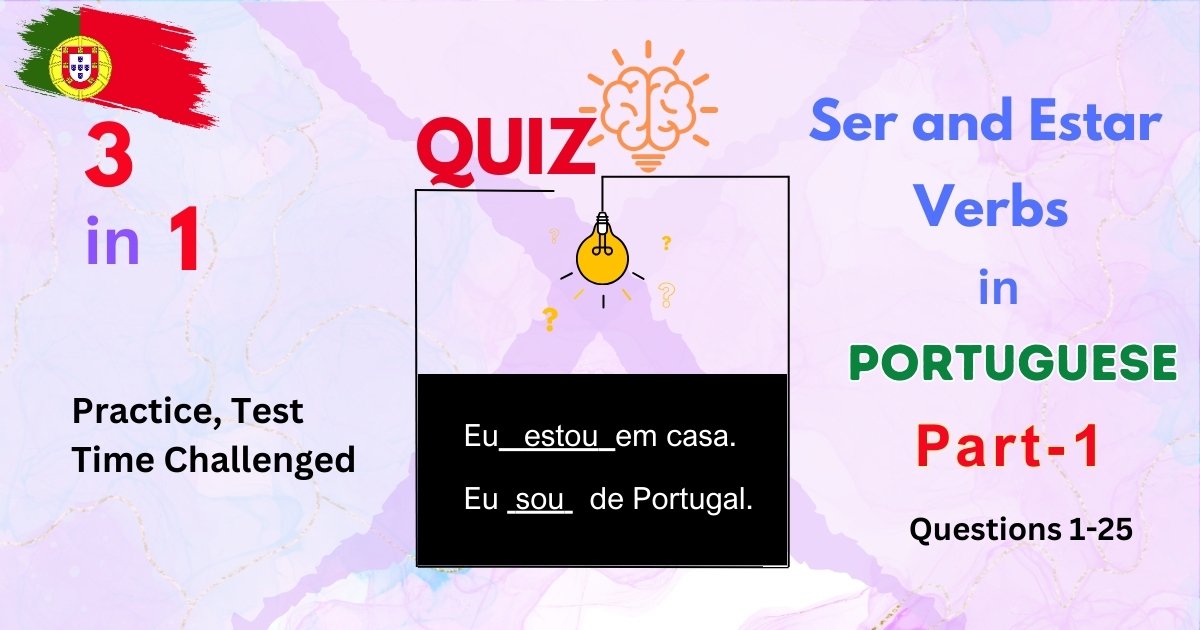 quiz_ser_and_estar_verbs_1.jpg