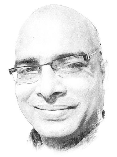 $blog->team_member->team_member_image_alt